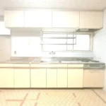 270052258-4
