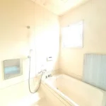 270052258-7