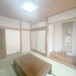 270052260-13