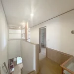 270052260-18