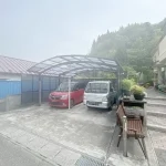 270052260-3