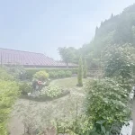 270052260-5