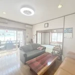 270052260-7
