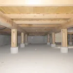 270052263-24