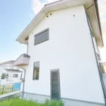 270052263-3