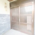 270052286-12