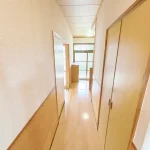 270052286-14