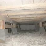 270052286-24