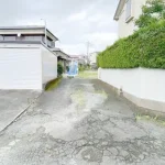 270052286-3