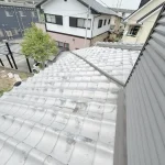 270052286-31