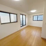 270052312-15