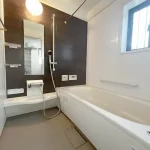 270052312-7