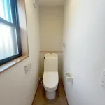 270052312-8