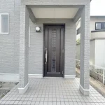 270052344-11