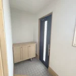 270052344-12