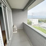 270052344-17