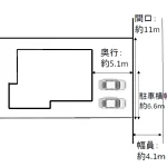 270052344-3