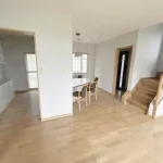 270052344-6