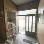 270052347-12