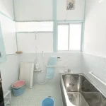270052347-7