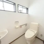 270052347-8