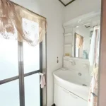 270052347-9