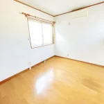 270052349-14
