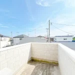 270052349-17