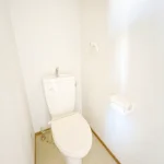 270052349-8