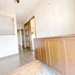 270052360-12