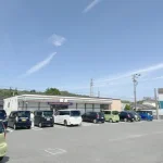 270052406-20