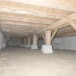 270052406-24