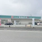 270052415-22