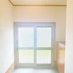270052424-12