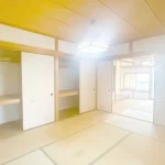 270052424-13