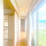 270052424-18
