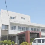 270052424-20