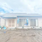 270052424-5