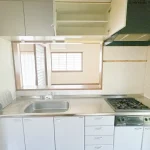 270052451-4