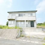 270052451-5