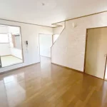 270052451-6