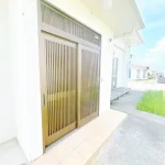 270052460-11