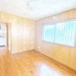270052460-13