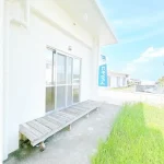 270052460-17