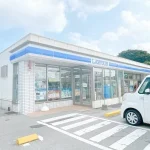 270052460-20