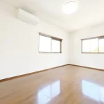270052468-14