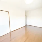 270052468-15