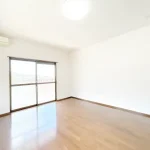 270052468-23