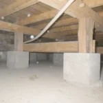270052468-24