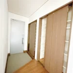 270052482-10